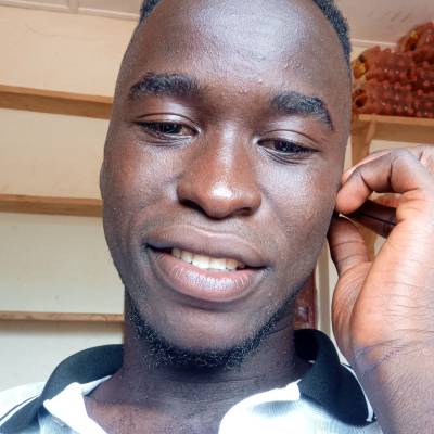 Abdul